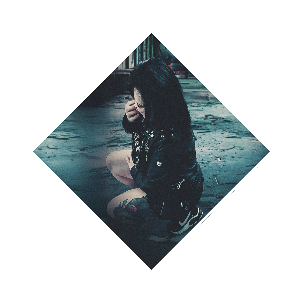 Ava_Fera_Moss_Autorenbild-1