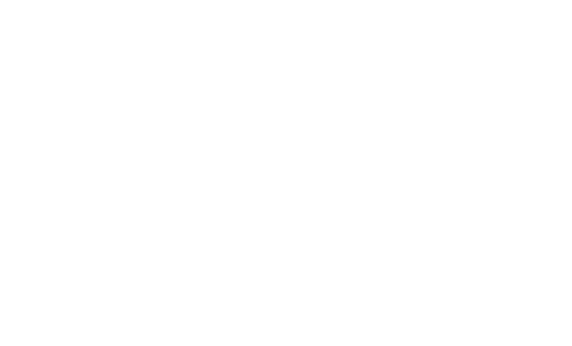 Logo_Ava_Fera_Moss_Weiss